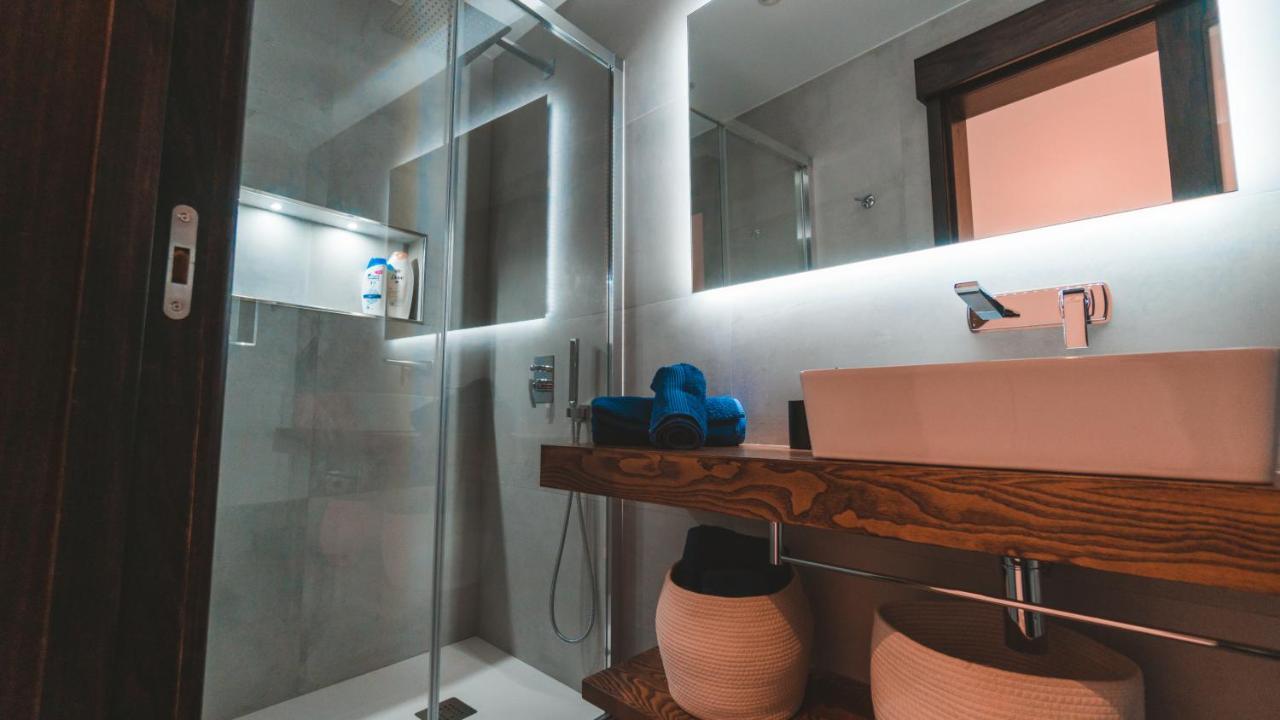 סליאמה Ideal Location, Stylish 1Br Apartment With Free Parking מראה חיצוני תמונה