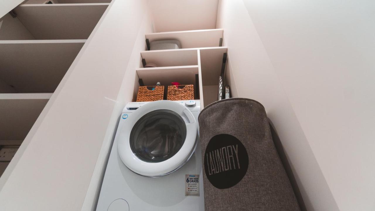 סליאמה Ideal Location, Stylish 1Br Apartment With Free Parking מראה חיצוני תמונה